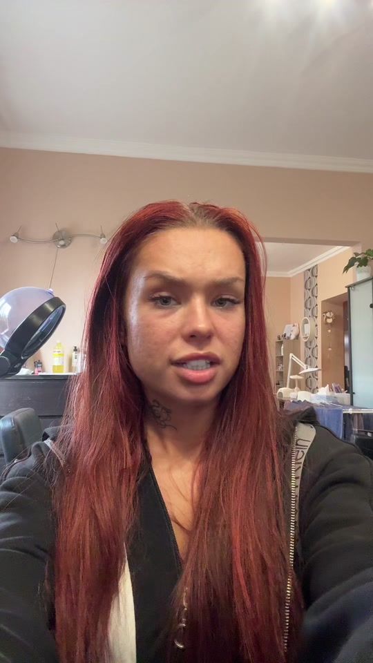 TikTok video thumbnail by kisordog