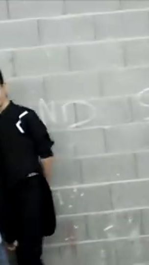 TikTok video thumbnail by qwevrn