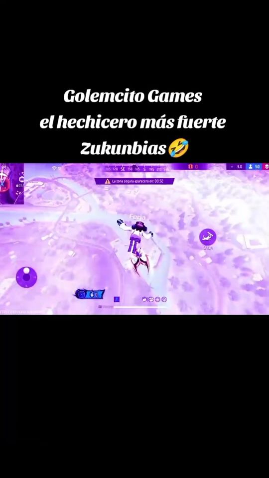 TikTok video thumbnail by appex048