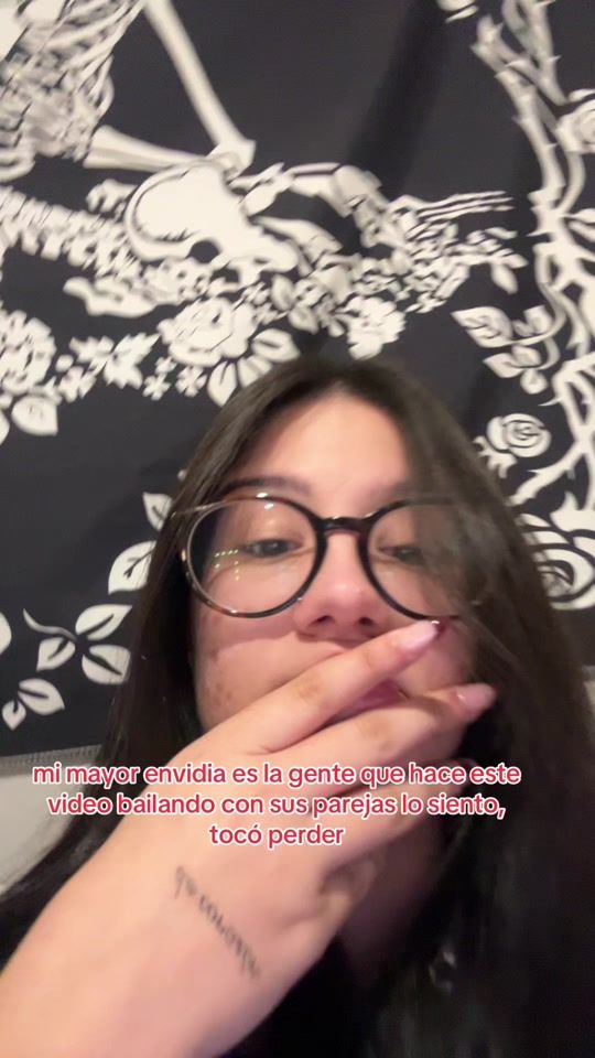 TikTok video thumbnail by _luupitaaa