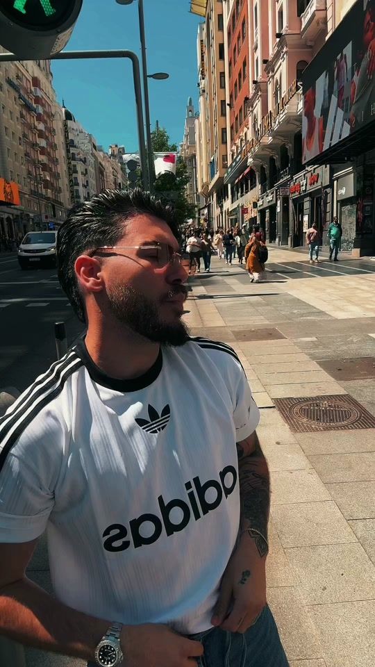 TikTok video thumbnail by josereyoficial