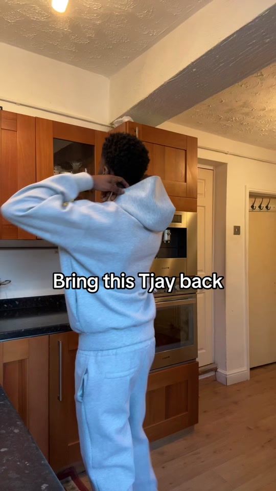TikTok video thumbnail by jemzinoo
