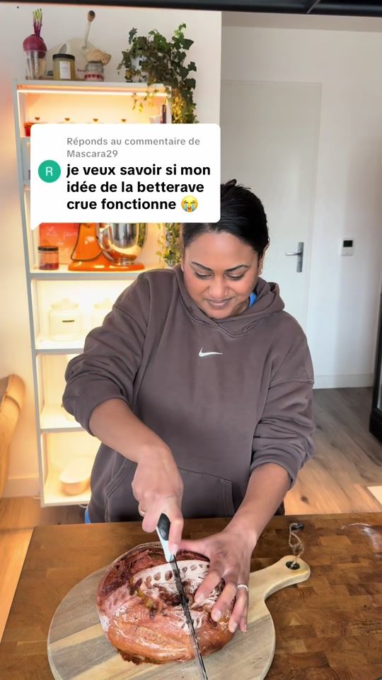 TikTok video thumbnail by lapaindemel