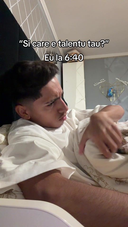 TikTok video thumbnail by filipion785