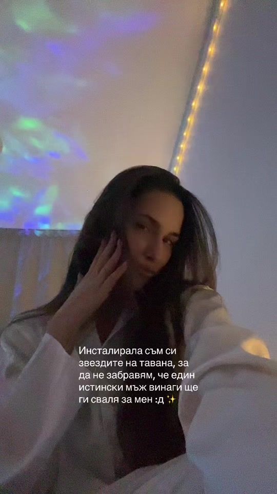 TikTok video thumbnail by kralevaaa