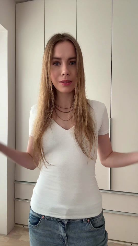 TikTok video thumbnail by kretakretaa