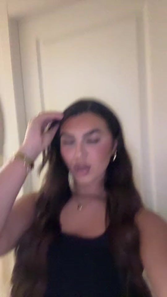 TikTok video thumbnail by laly_jm33