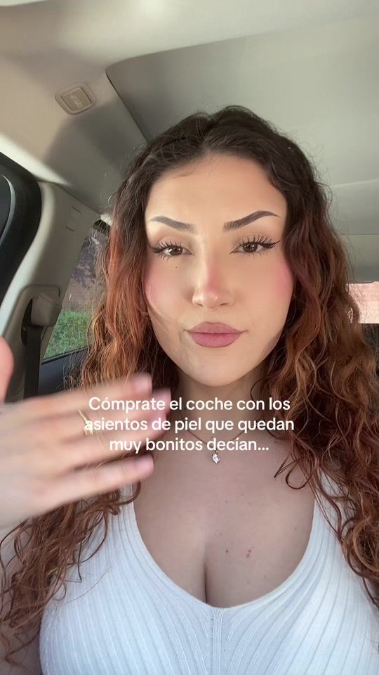 TikTok video thumbnail by keloweed