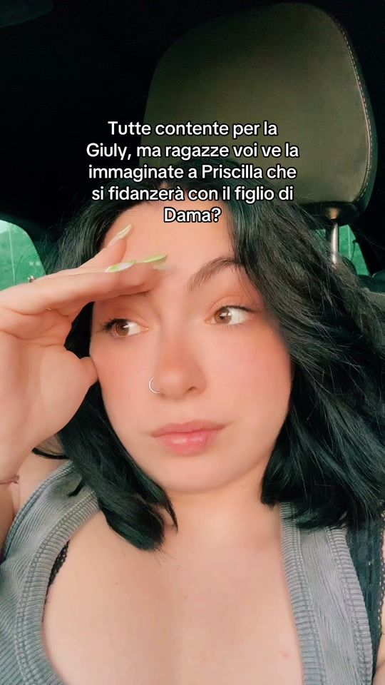TikTok video thumbnail by alyssabruu