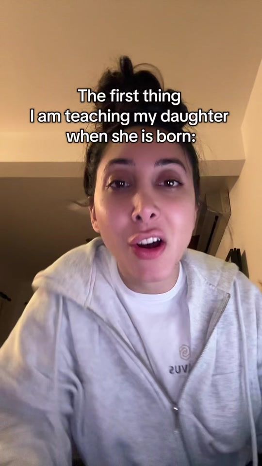 TikTok video thumbnail by airlearn.us