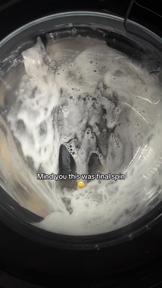 TikTok video thumbnail by lenorperson