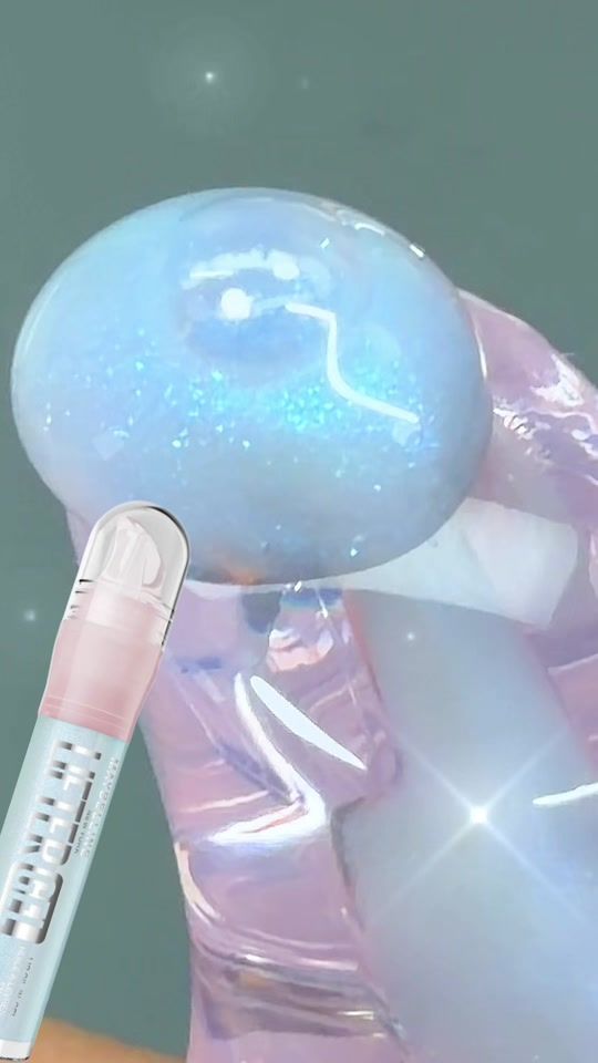 TikTok video thumbnail by robertwelshmua