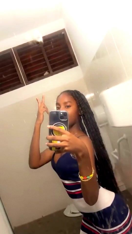 TikTok video thumbnail by dxx.daa