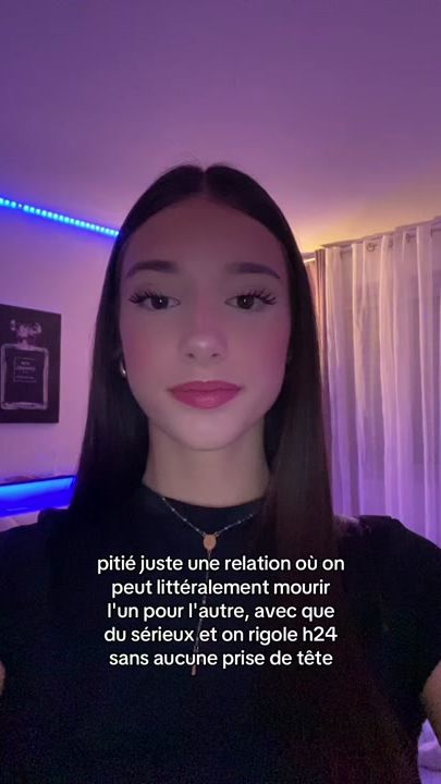 TikTok video thumbnail by j_.flb