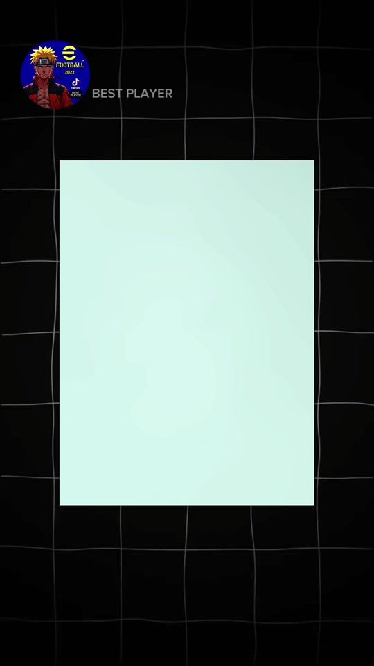 TikTok video thumbnail by best_player_x1