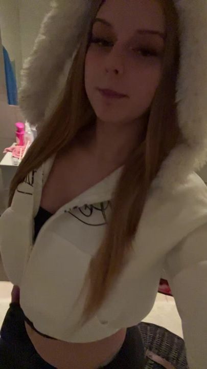 TikTok video thumbnail by sandraonage