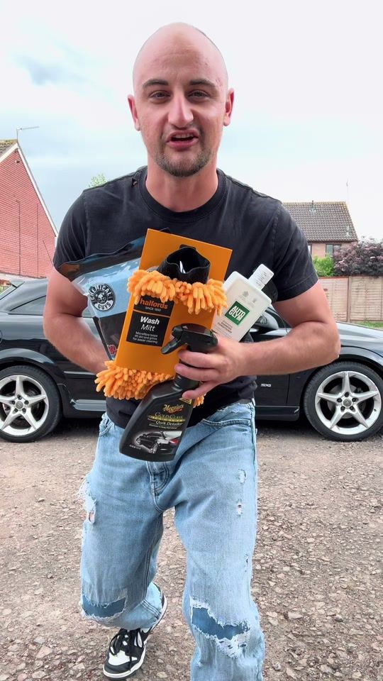 TikTok video thumbnail by darrenmitchell37