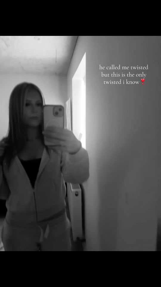 TikTok video thumbnail by .melani.baech