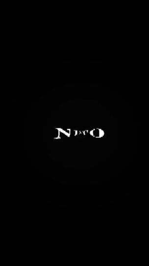 TikTok video thumbnail by unhoowth