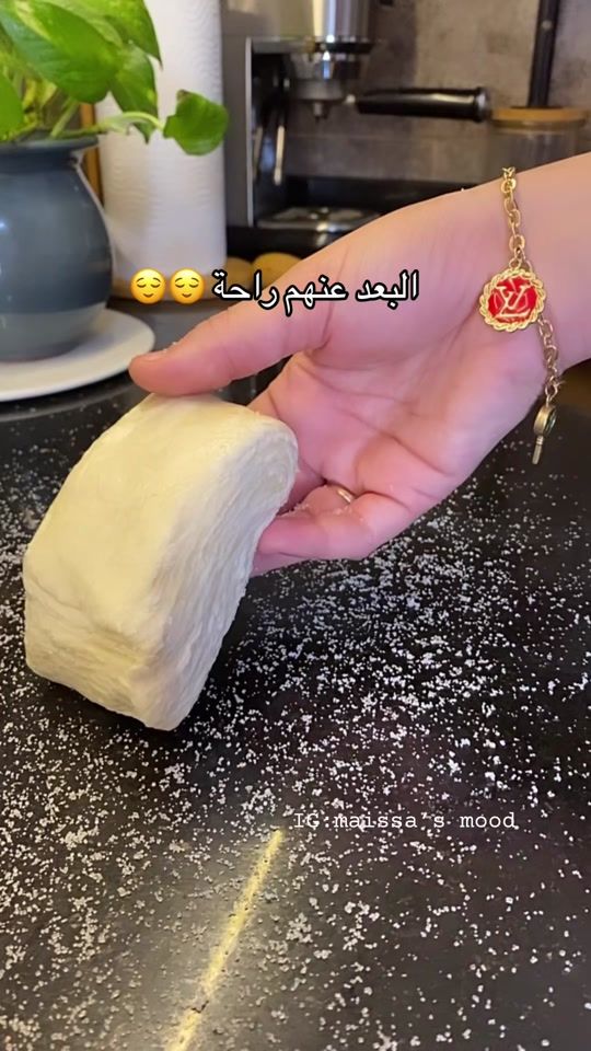 TikTok video thumbnail by maissas_mood