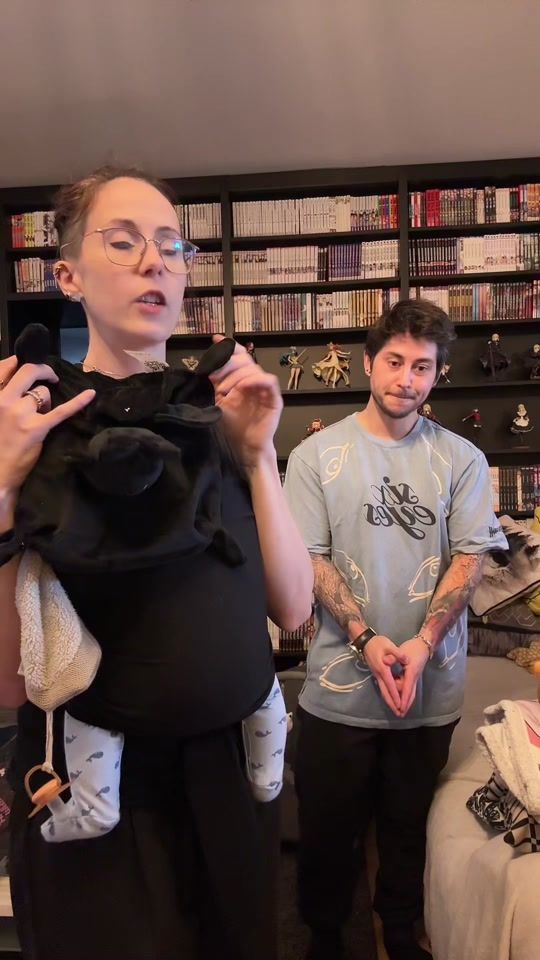 TikTok video thumbnail by vercinrap