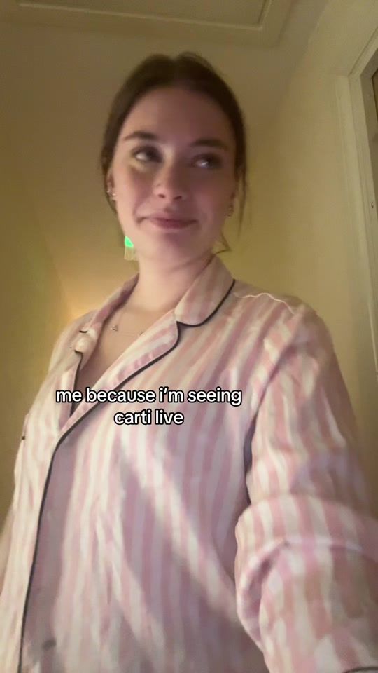TikTok video thumbnail by keeleyfarenden
