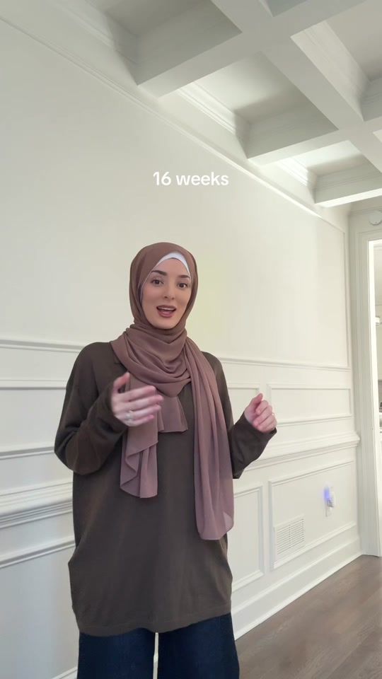 TikTok video thumbnail by maryam.amaria