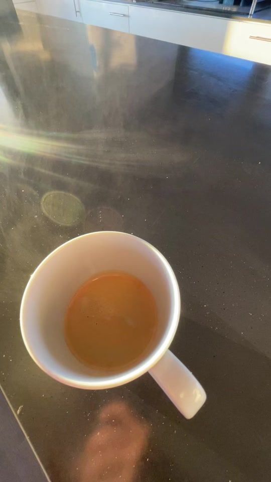 TikTok video thumbnail by norskeyachties