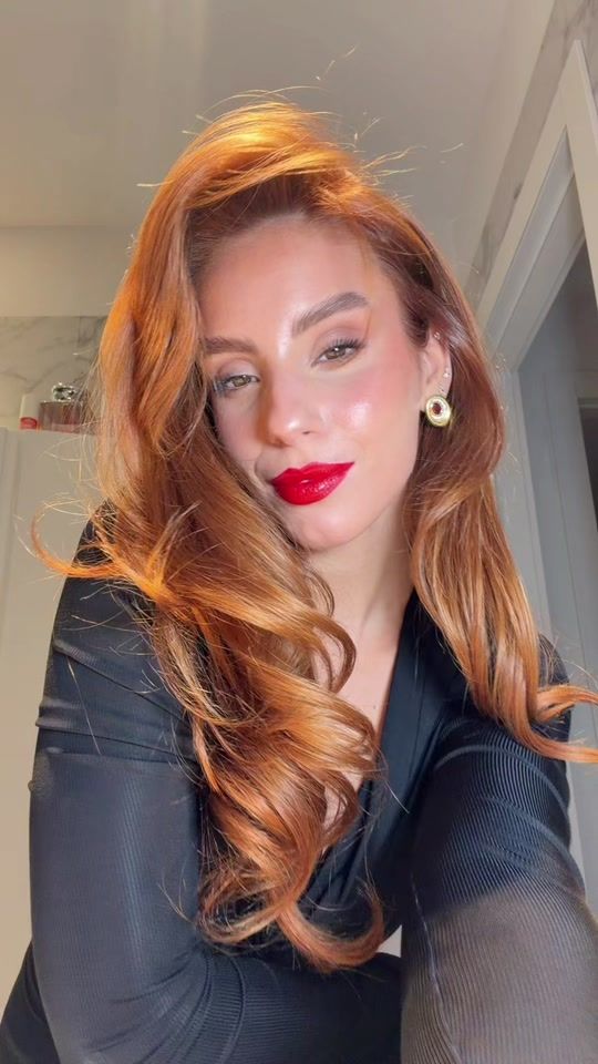 TikTok video thumbnail by emilypallini