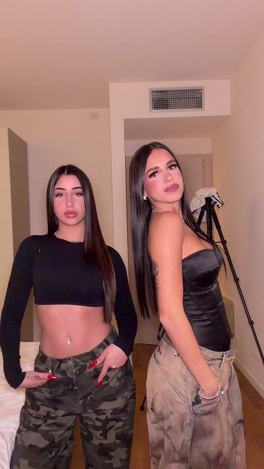TikTok video thumbnail by jennifer_veratti