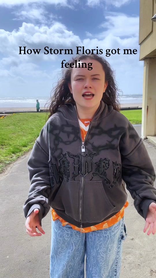 TikTok video thumbnail by whatsername1.0