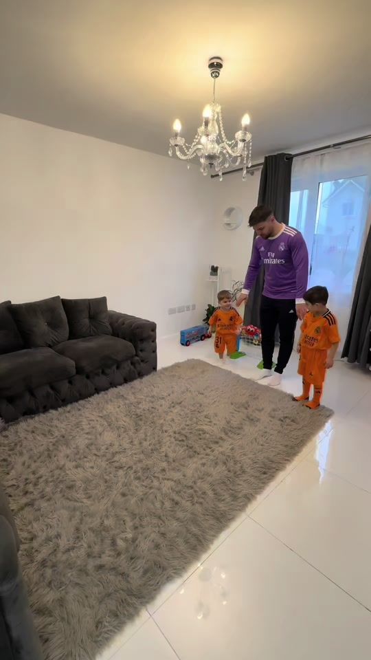 TikTok video thumbnail by baby.siuu