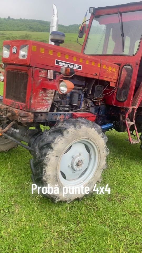 TikTok video thumbnail by utb_650_salaj