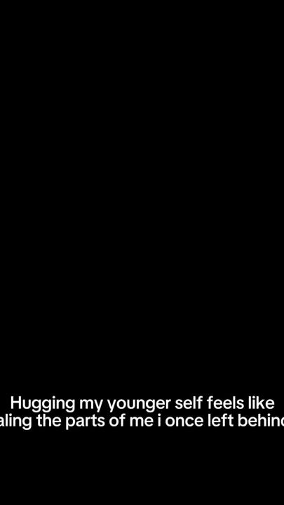 TikTok video thumbnail by eric_tiktok04