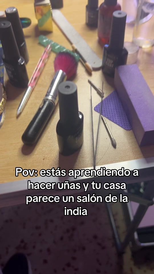 TikTok video thumbnail by miryam.aroca02