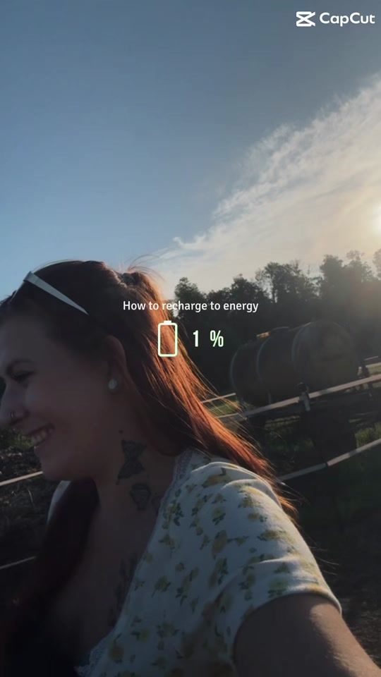TikTok video thumbnail by mhiriam_