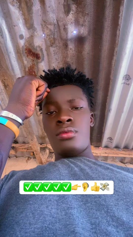 TikTok video thumbnail by bourama.bagayokodiarr225