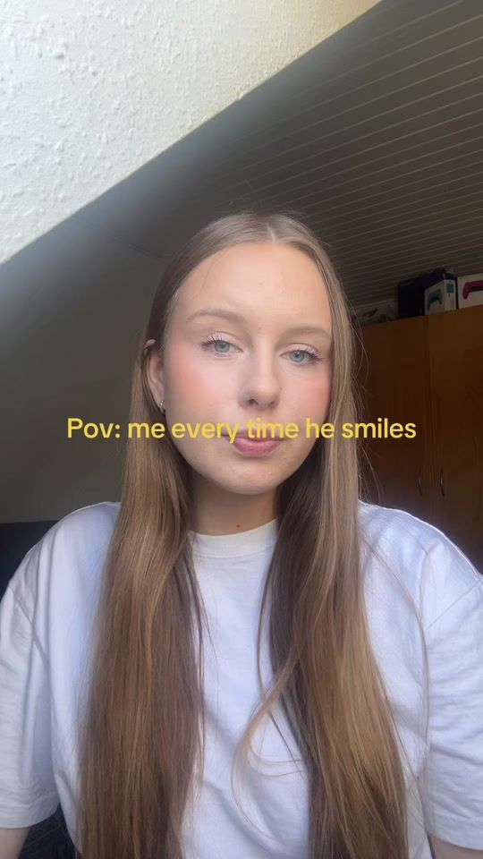TikTok video thumbnail by nicoline2008