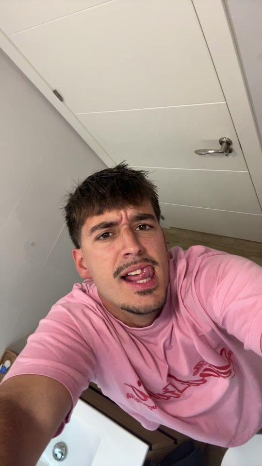TikTok video thumbnail by arcones_8