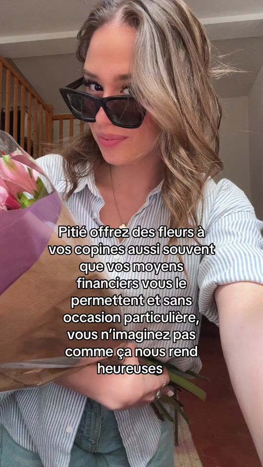TikTok video thumbnail by allyiafellah