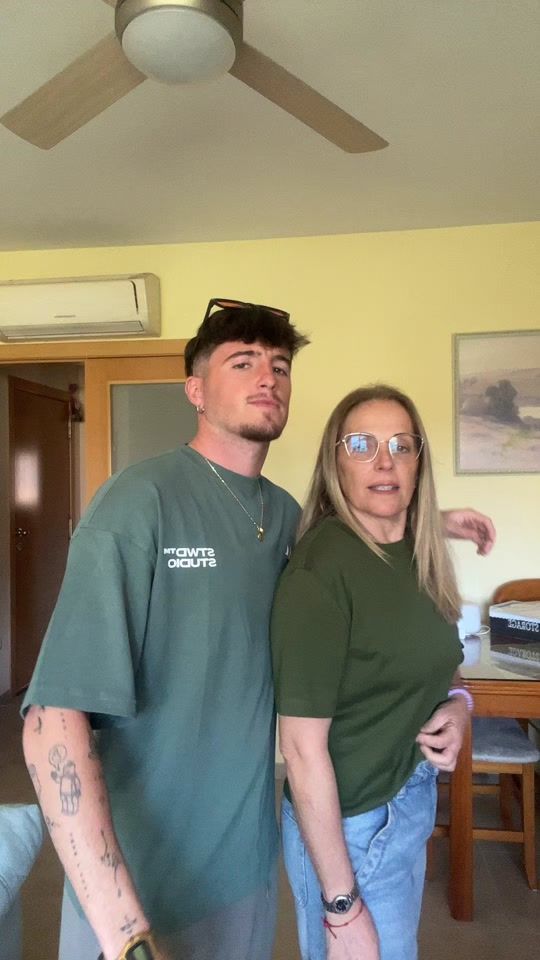 TikTok video thumbnail by martinlramos