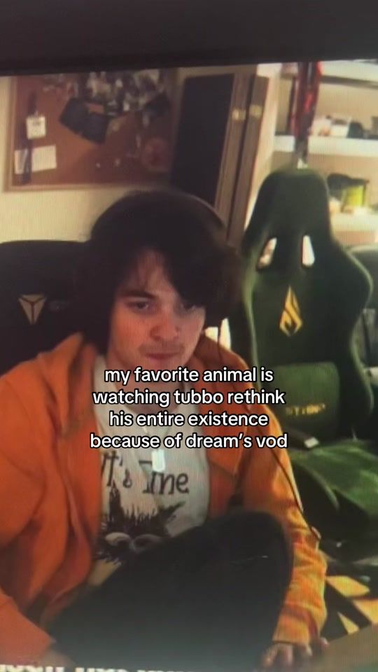 TikTok video thumbnail by divinationdude