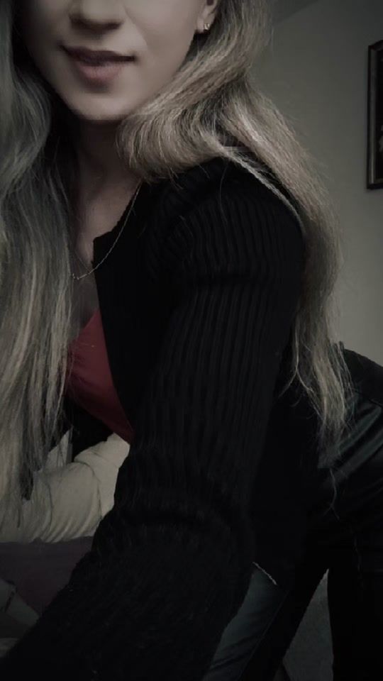 TikTok video thumbnail by fericire.fericire