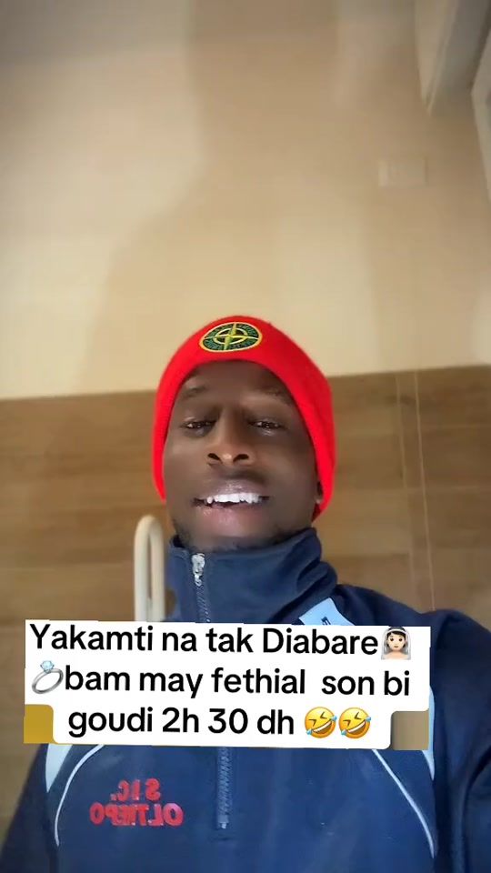 TikTok video thumbnail by wwpispa1creatortitok1