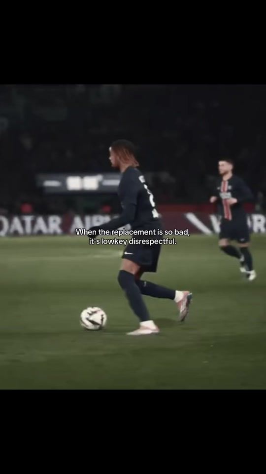 TikTok video thumbnail by trenzoquotes