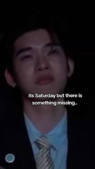 TikTok video thumbnail by zhanghaolvr