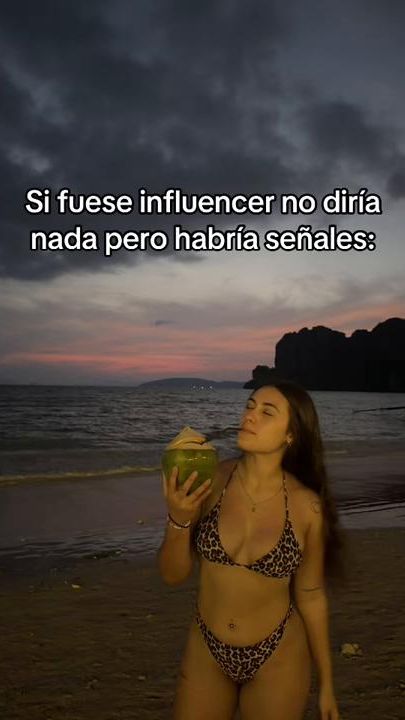 TikTok video thumbnail by raqueeeldv