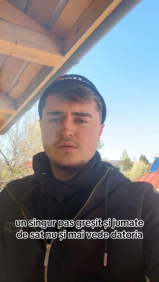 TikTok video thumbnail by danny_xhau