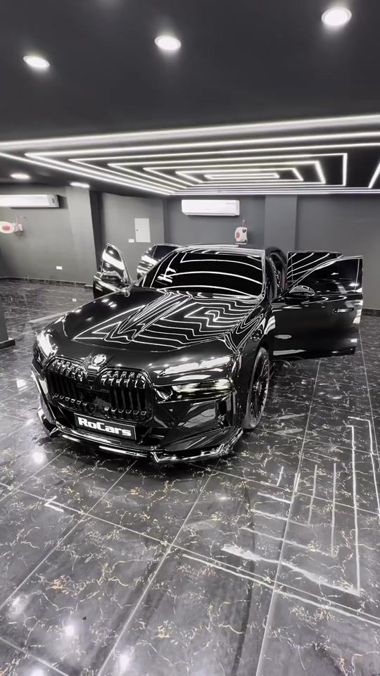TikTok video thumbnail by justmrcurri