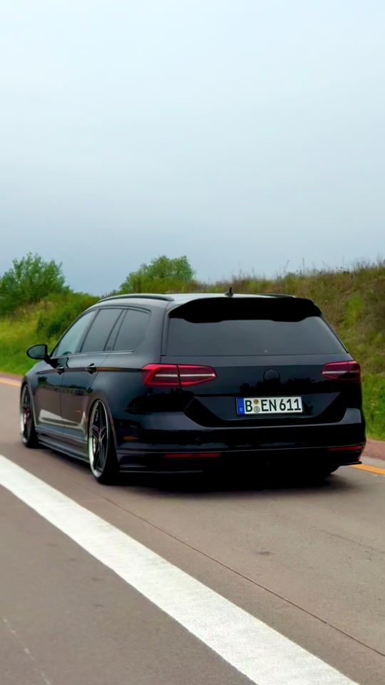 TikTok video thumbnail by ben_passat
